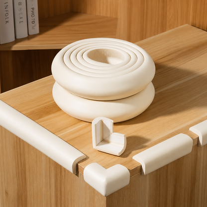 MELIVIA™  EdgeGuards | Roll ( 78.in)