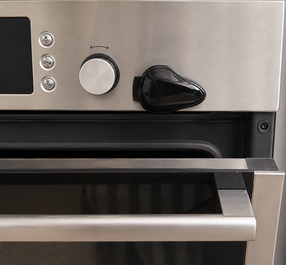 MELIVIA™ Oven Lock