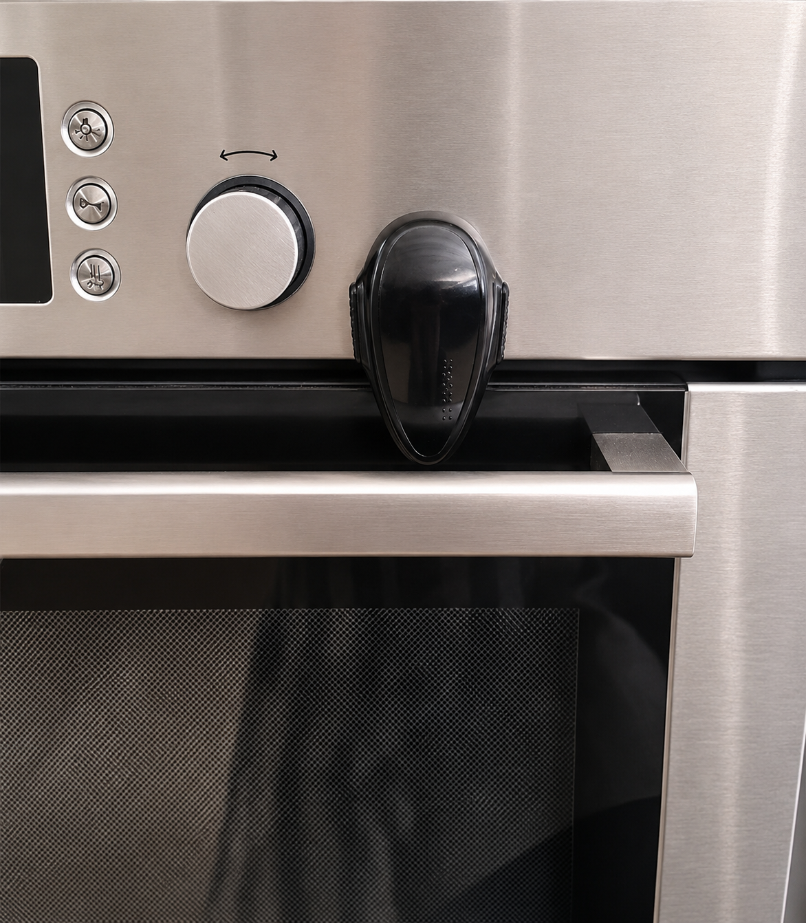 MELIVIA™ Oven Lock