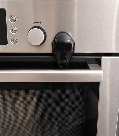 MELIVIA™ Oven Lock