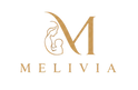 Melivia - Home