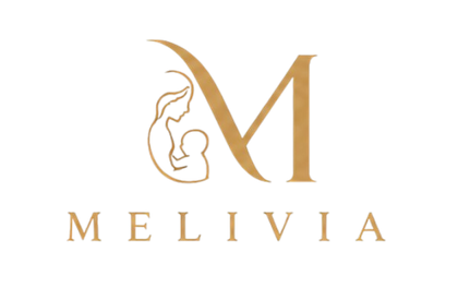 Melivia