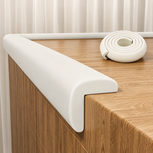 MELIVIA™  EdgeGuards | Roll ( 78.in)