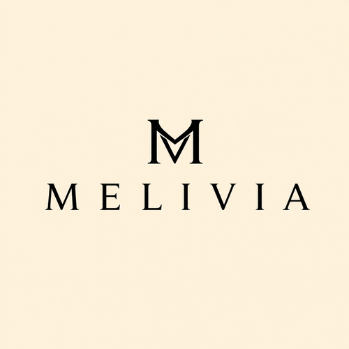 Melivia