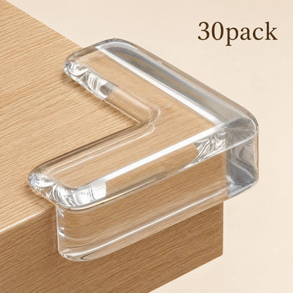MELIVIA™ Corner Protectors
