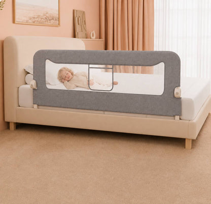 MELIVIA™ Bed Rail