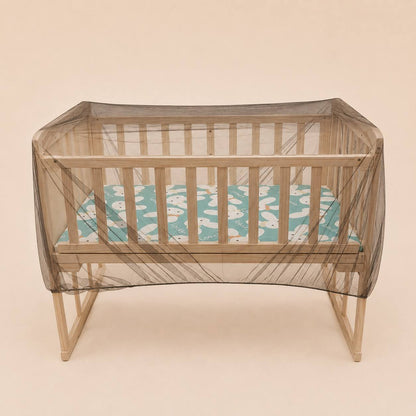 MELIVIA™ Baby Mosquito