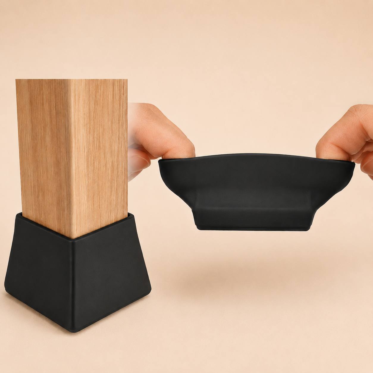 leed table. new melivia