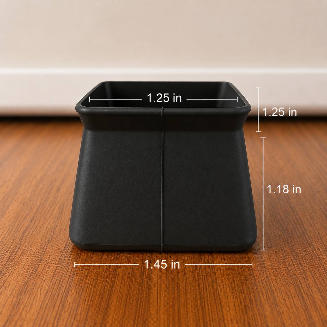 leed table. new melivia