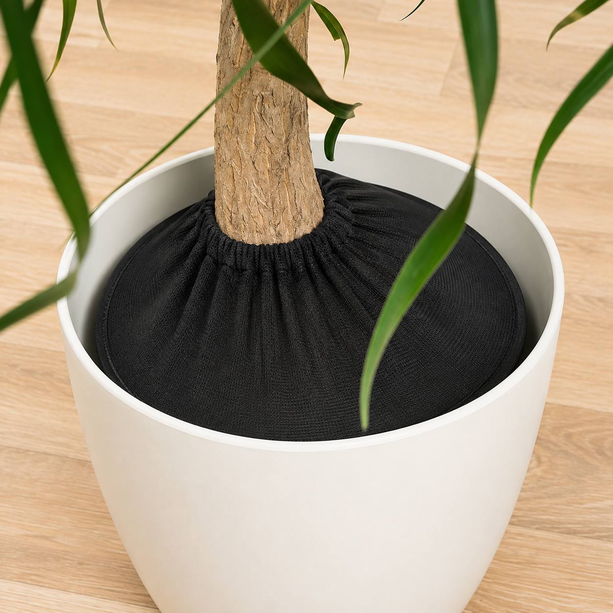Melivia PlantGuard™