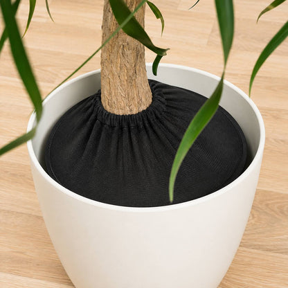 Melivia PlantGuard™