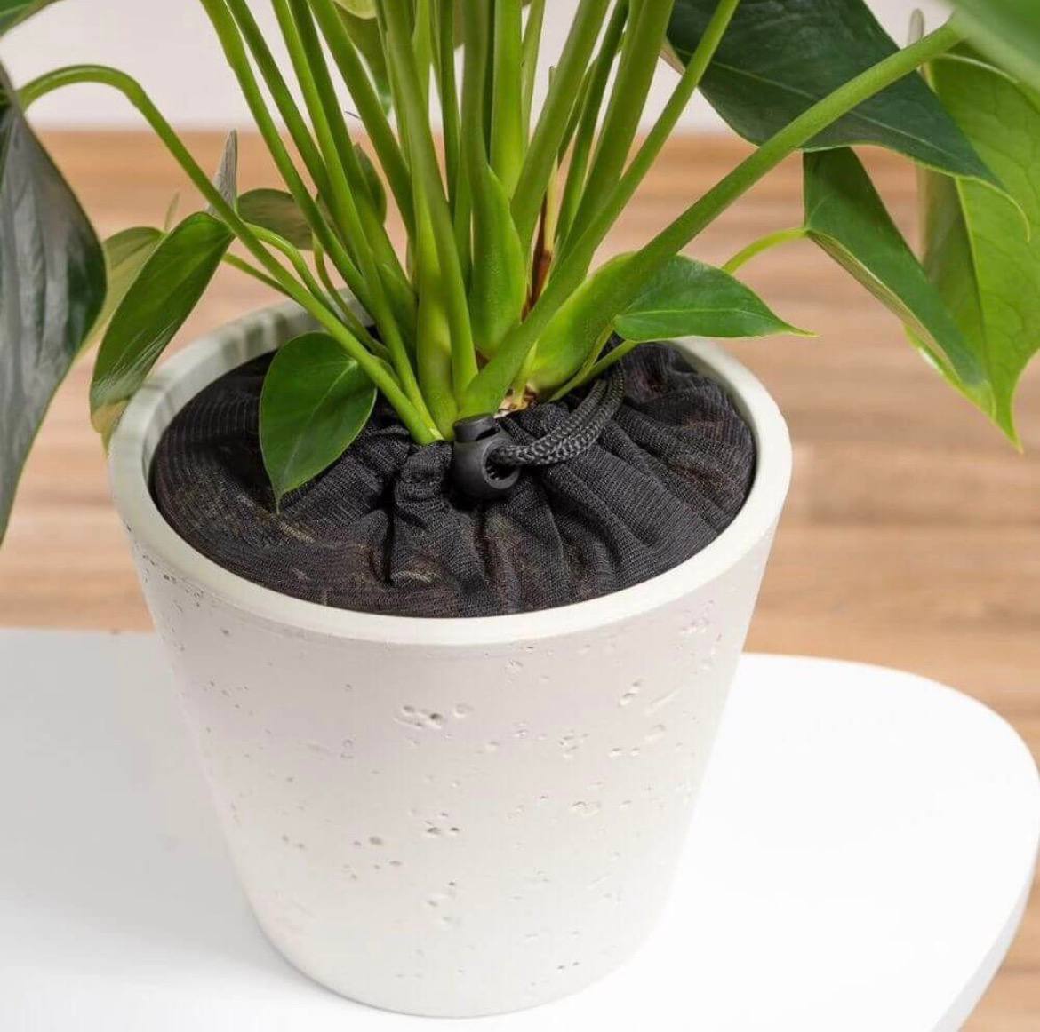 Melivia PlantGuard™