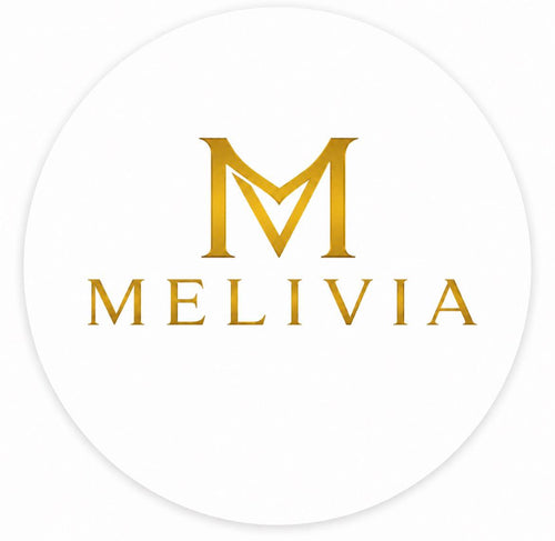 Melivia
