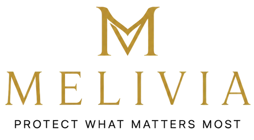 Melivia